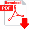 Download PDF File