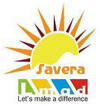 Savera Lmad logo